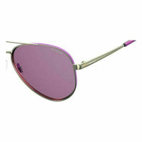 Damensonnenbrille Polaroid PLD 6069_S_X 61S9E_0F