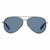 Damensonnenbrille Polaroid 6069-S-X-V84-61 Ø 61 mm