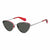 Damensonnenbrille Polaroid PLD 6071/S/X ø 56 mm