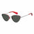 Damensonnenbrille Polaroid PLD 6071/S/X ø 56 mm
