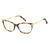 Brillenfassung Marc Jacobs MARC-400-ISK ø 54 mm