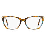 Brillenfassung Marc Jacobs MARC-400-ISK ø 54 mm