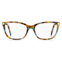 Brillenfassung Marc Jacobs MARC-400-ISK ø 54 mm