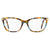 Brillenfassung Marc Jacobs MARC-400-ISK ø 54 mm