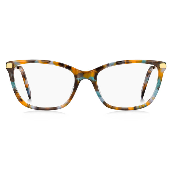Brillenfassung Marc Jacobs MARC-400-ISK ø 54 mm