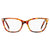 Brillenfassung Marc Jacobs MARC-400-O63 ø 54 mm