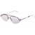 Damensonnenbrille Tommy Hilfiger TH 1660_S