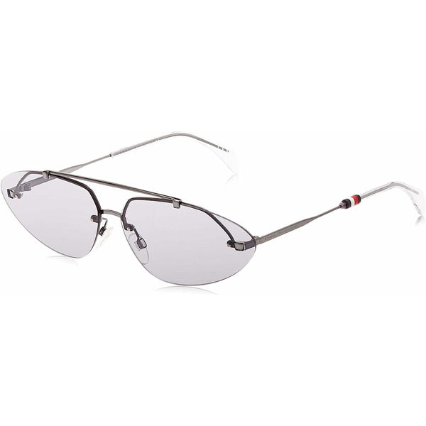 Damensonnenbrille Tommy Hilfiger TH 1660_S