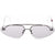 Damensonnenbrille Tommy Hilfiger TH 1660_S