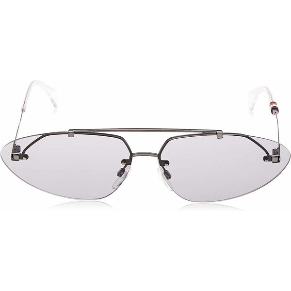 Damensonnenbrille Tommy Hilfiger TH 1660_S