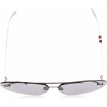 Damensonnenbrille Tommy Hilfiger TH 1660_S