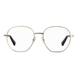 Brillenfassung Love Moschino MOL532-807 Ø 52 mm