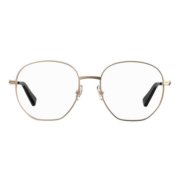 Brillenfassung Love Moschino MOL532-807 Ø 52 mm