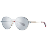 Herrensonnenbrille Polaroid PLD 6082_G_CS 51J5G_LM