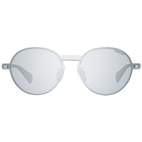 Herrensonnenbrille Polaroid PLD 6082_G_CS 51J5G_LM