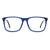 Brillenfassung Carrera CARRERA-2012T-PJP Blue Ø 52 mm