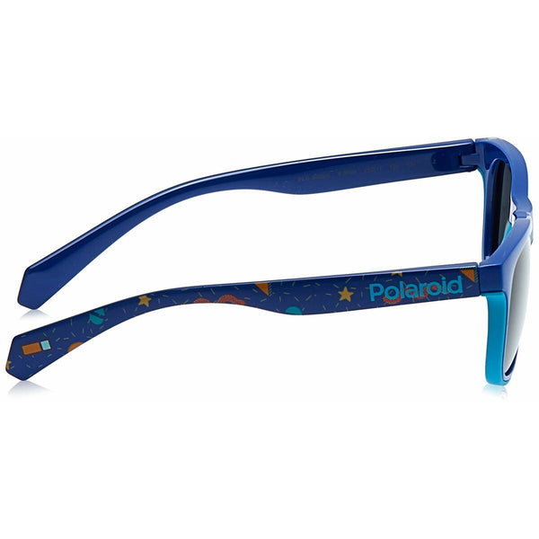 Kindersonnenbrille Polaroid PLD 8035_S
