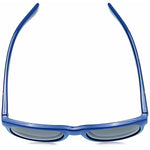 Kindersonnenbrille Polaroid PLD 8035_S