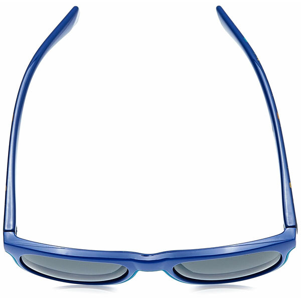 Kindersonnenbrille Polaroid PLD 8035_S