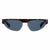Damensonnenbrille Polaroid 6088-S-X-086-56 ø 56 mm