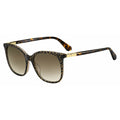 Damensonnenbrille Kate Spade CAYLIN_S