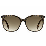 Damensonnenbrille Kate Spade CAYLIN_S