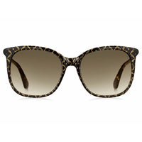 Damensonnenbrille Kate Spade CAYLIN_S