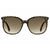 Damensonnenbrille Kate Spade CAYLIN_S