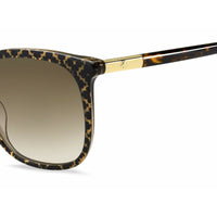 Damensonnenbrille Kate Spade CAYLIN_S