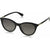 Damensonnenbrille Kate Spade JANALYNN_S