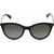 Damensonnenbrille Kate Spade JANALYNN_S