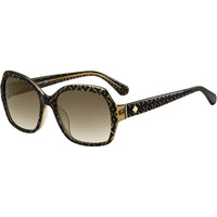 Damensonnenbrille Kate Spade AMBERLYNN_S