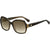 Damensonnenbrille Kate Spade AMBERLYNN_S