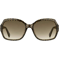 Damensonnenbrille Kate Spade AMBERLYNN_S