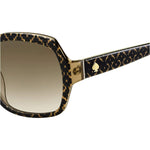 Damensonnenbrille Kate Spade AMBERLYNN_S