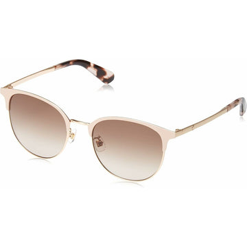 Damensonnenbrille Kate Spade DELACEY_F_S