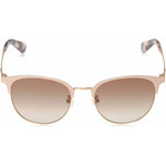 Damensonnenbrille Kate Spade DELACEY_F_S