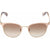 Damensonnenbrille Kate Spade DELACEY_F_S