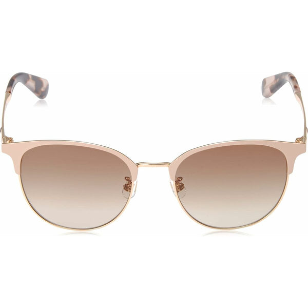 Damensonnenbrille Kate Spade DELACEY_F_S