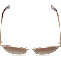 Damensonnenbrille Kate Spade DELACEY_F_S