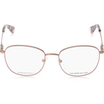 Brillenfassung Kate Spade MAKENSIE
