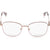 Brillenfassung Kate Spade MAKENSIE