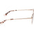 Brillenfassung Kate Spade MAKENSIE