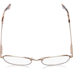 Brillenfassung Kate Spade MAKENSIE