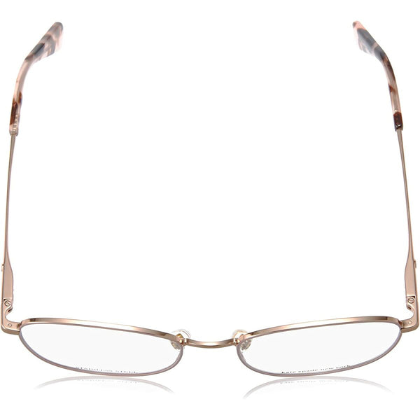 Brillenfassung Kate Spade MAKENSIE