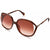 Damensonnenbrille Kate Spade MACKENNA_S