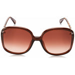 Damensonnenbrille Kate Spade MACKENNA_S