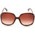 Damensonnenbrille Kate Spade MACKENNA_S