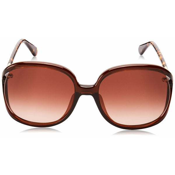 Damensonnenbrille Kate Spade MACKENNA_S