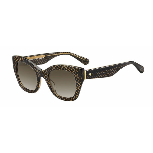 Damensonnenbrille Kate Spade JALENA_S-305-49